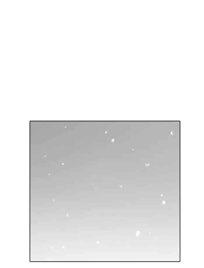 Lookism Chapter 172 – Page 94