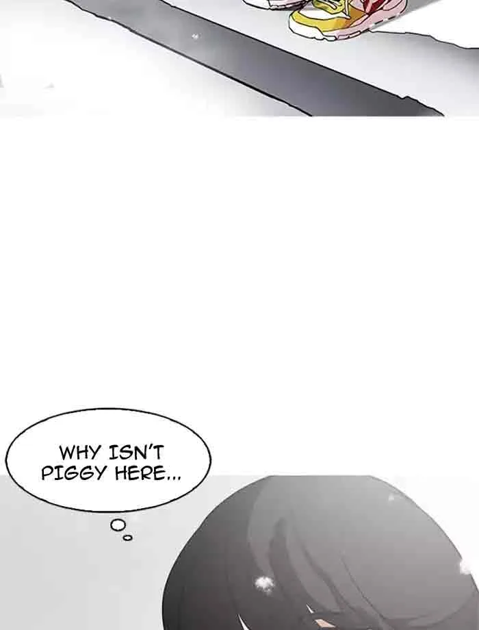 Lookism Chapter 172 – Page 98