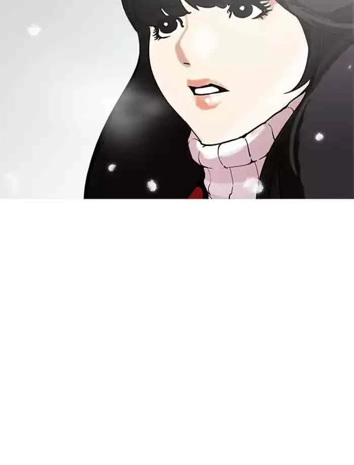 Lookism Chapter 172 – Page 99