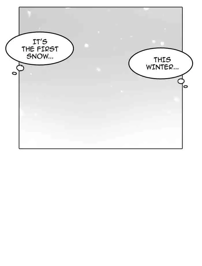 Lookism Chapter 172 – Page 100