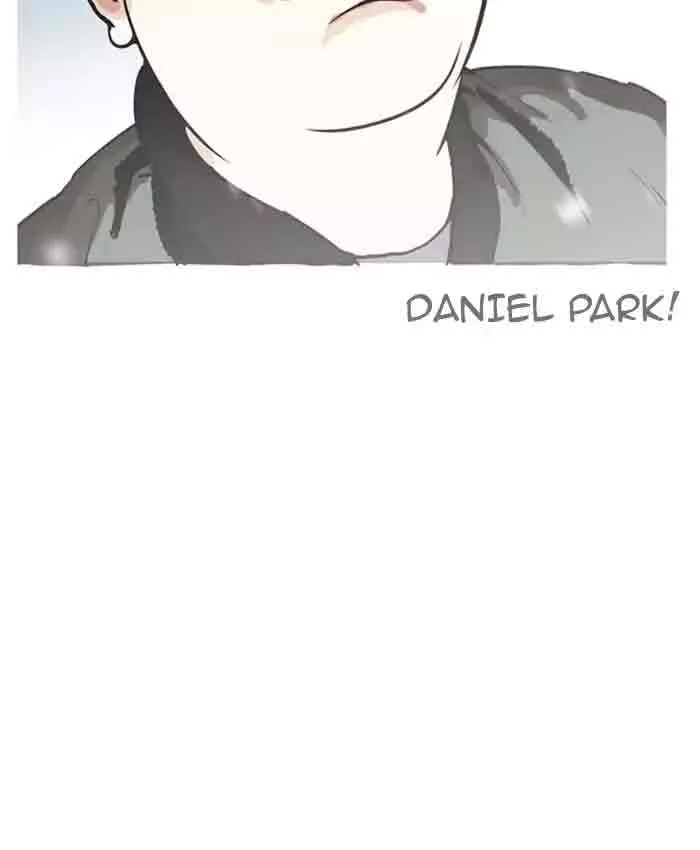 Lookism Chapter 173 – Page 2