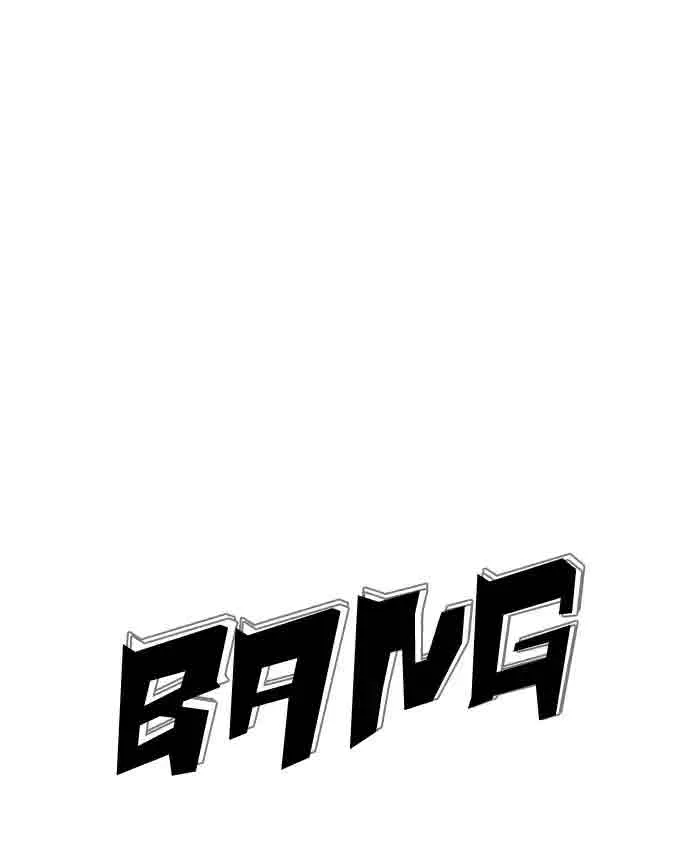 Lookism Chapter 173 – Page 3