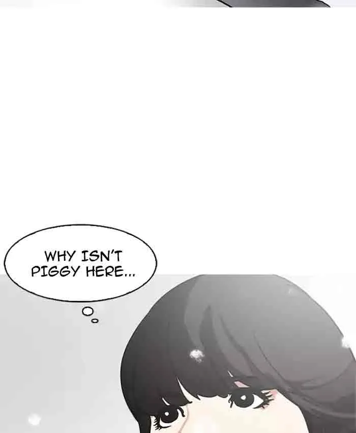 Lookism Chapter 173 – Page 5