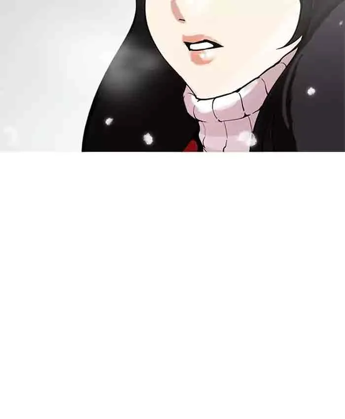 Lookism Chapter 173 – Page 6