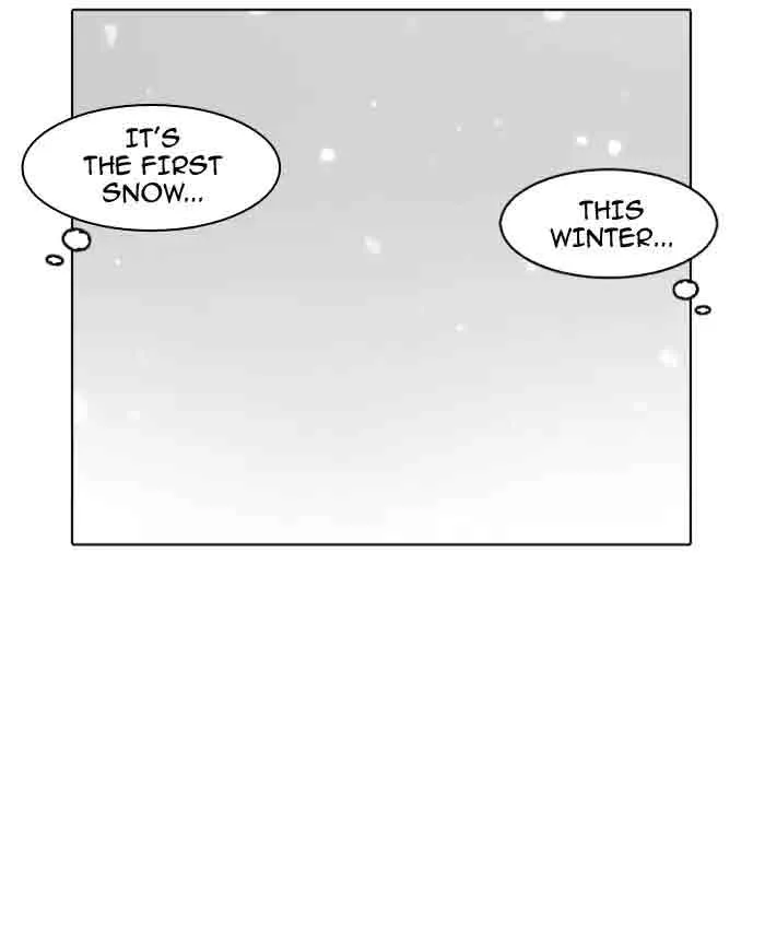 Lookism Chapter 173 – Page 7