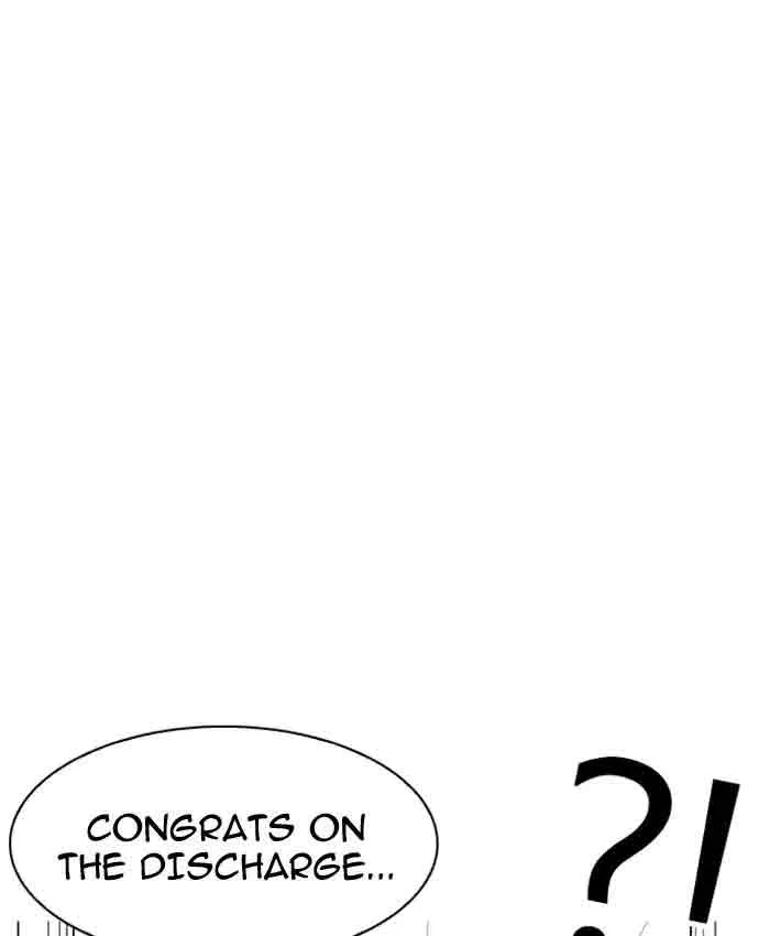Lookism Chapter 173 – Page 12
