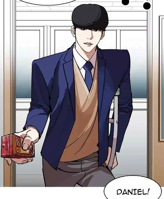 Lookism Chapter 173 – Page 13