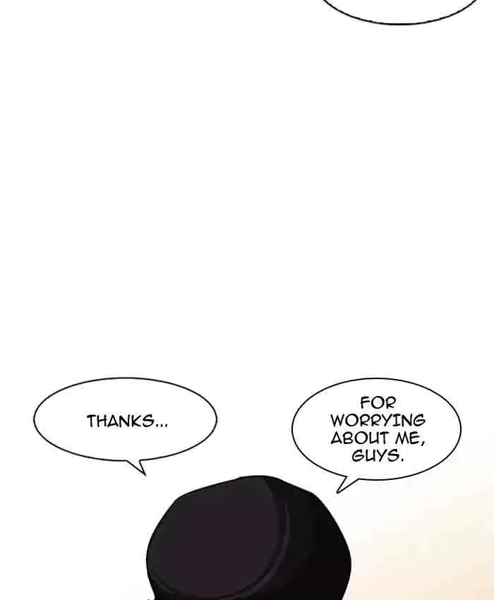 Lookism Chapter 173 – Page 14