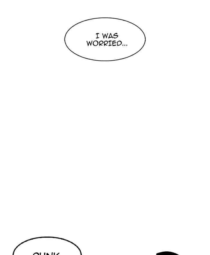 Lookism Chapter 173 – Page 18