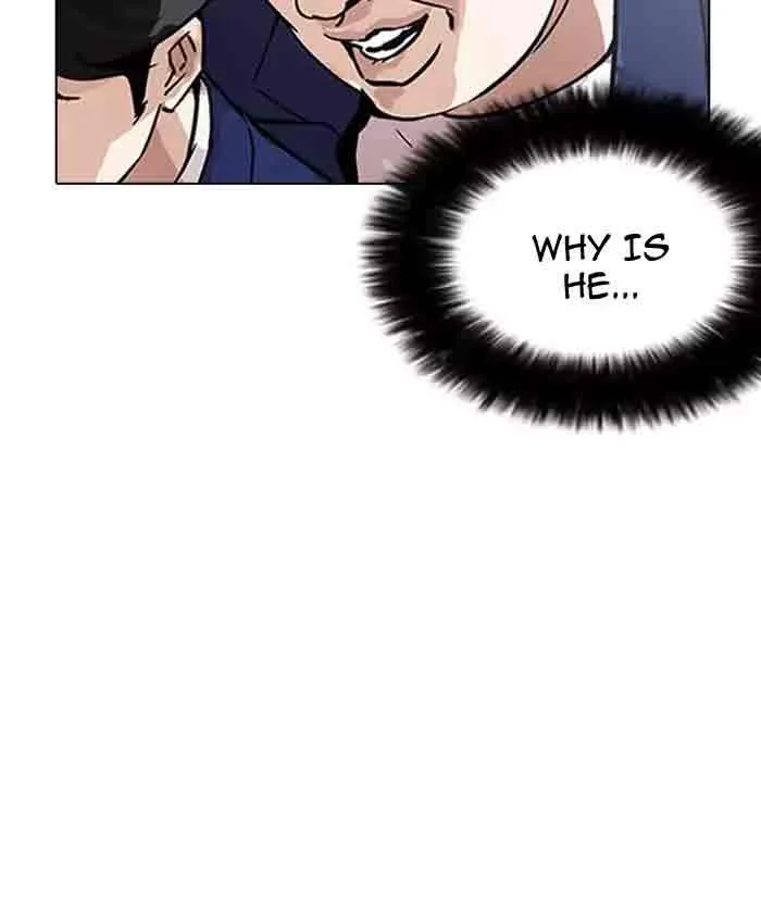 Lookism Chapter 173 – Page 21