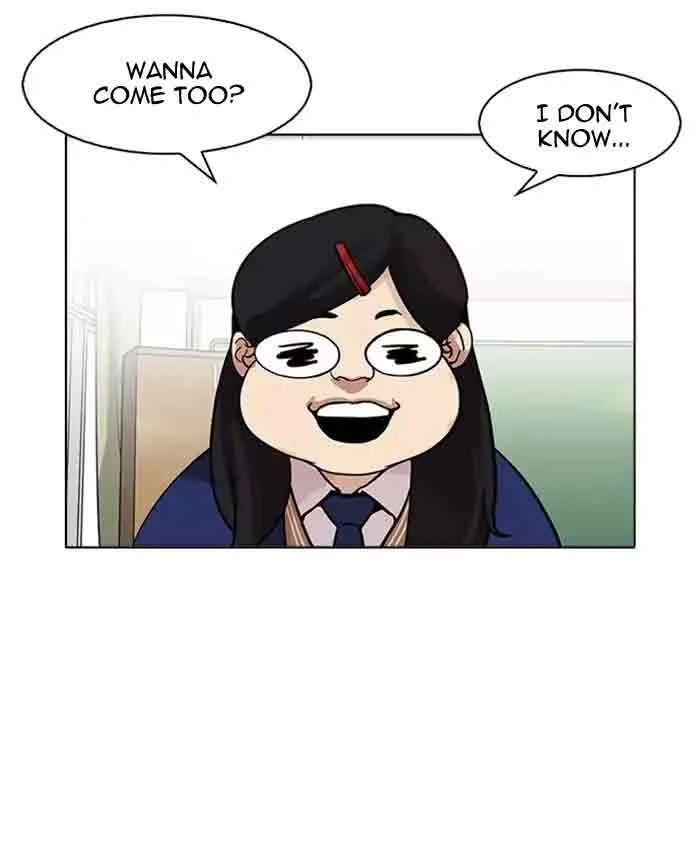 Lookism Chapter 173 – Page 22