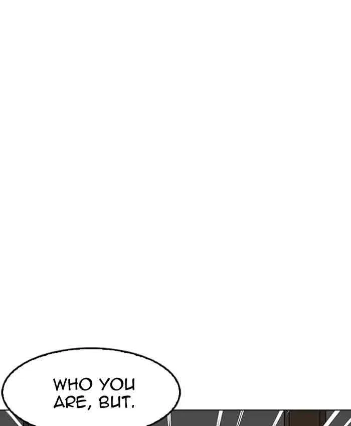 Lookism Chapter 173 – Page 23