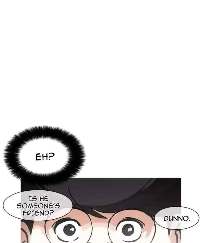Lookism Chapter 173 – Page 25