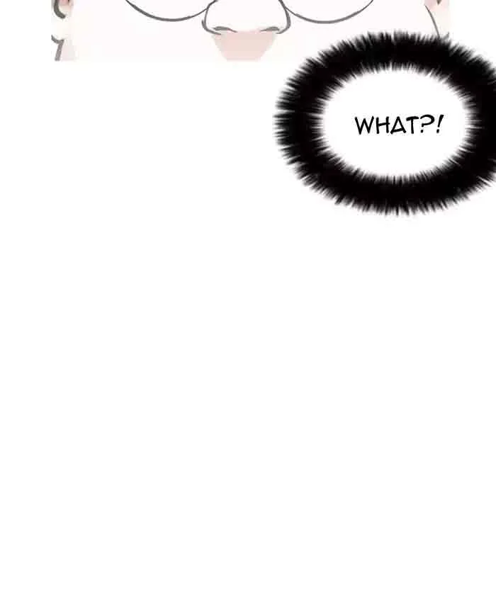 Lookism Chapter 173 – Page 26