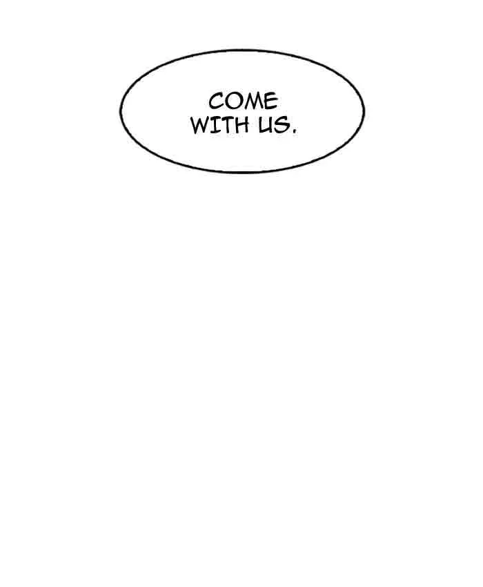 Lookism Chapter 173 – Page 27