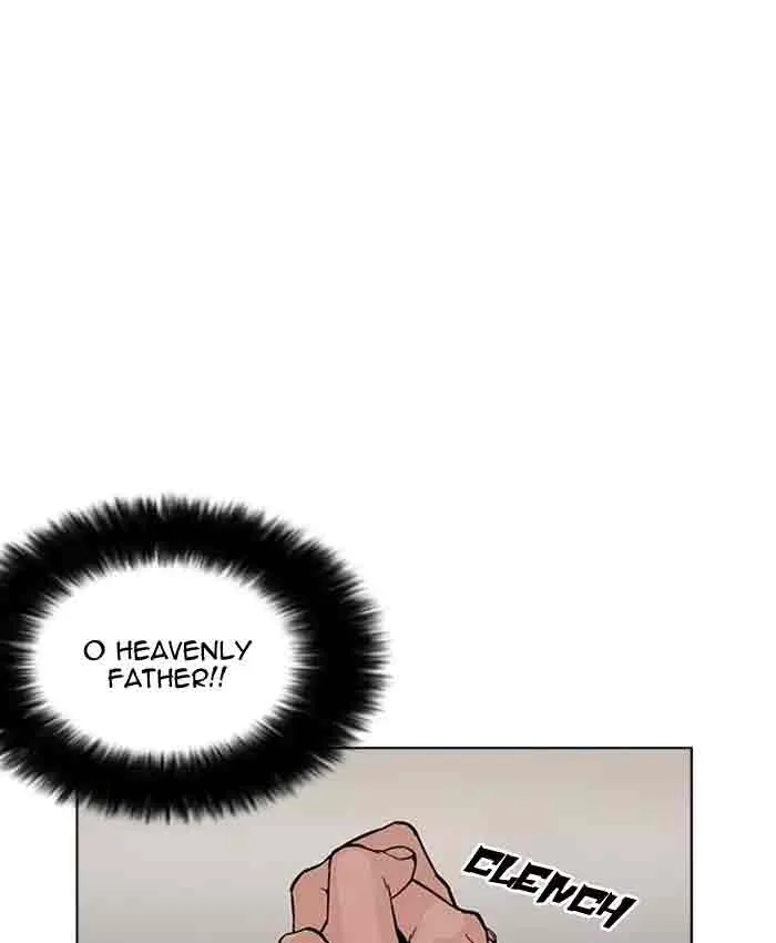 Lookism Chapter 173 – Page 29