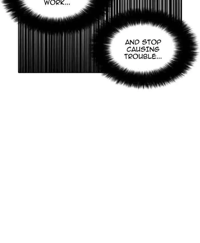 Lookism Chapter 173 – Page 32