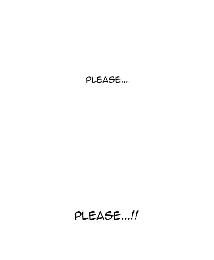 Lookism Chapter 173 – Page 34