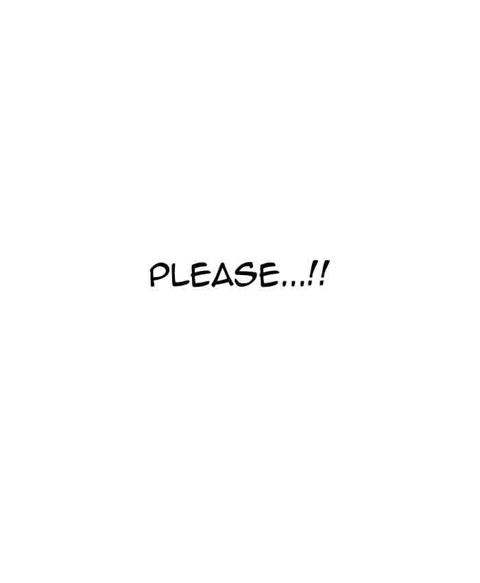 Lookism Chapter 173 – Page 35