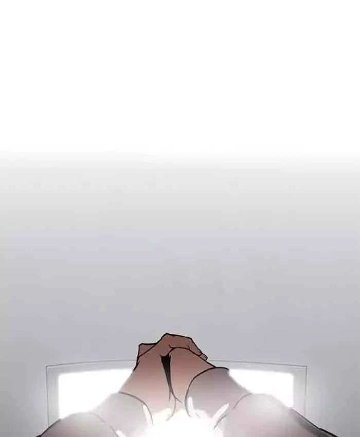 Lookism Chapter 173 – Page 36