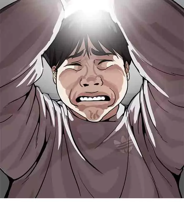 Lookism Chapter 173 – Page 37