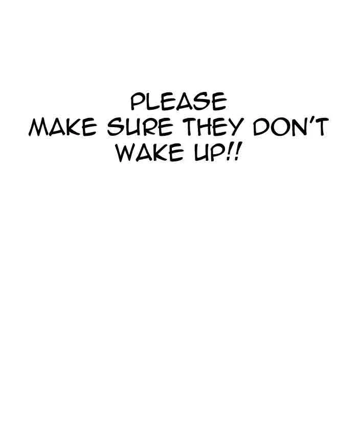 Lookism Chapter 173 – Page 38