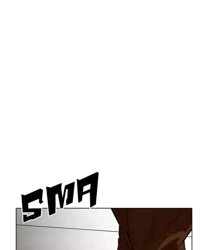 Lookism Chapter 173 – Page 39