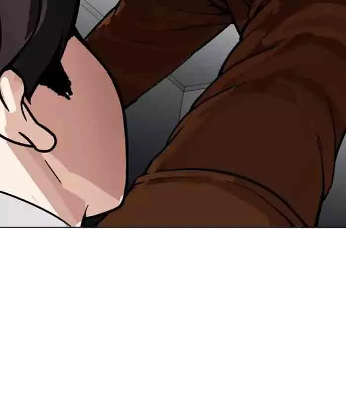 Lookism Chapter 173 – Page 43