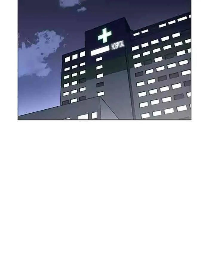 Lookism Chapter 173 – Page 47