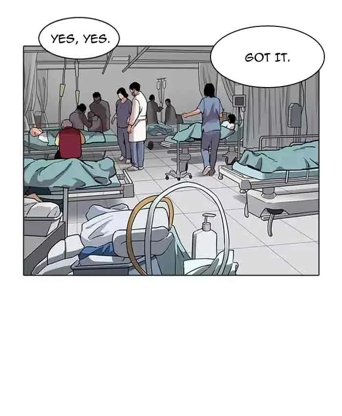 Lookism Chapter 173 – Page 48