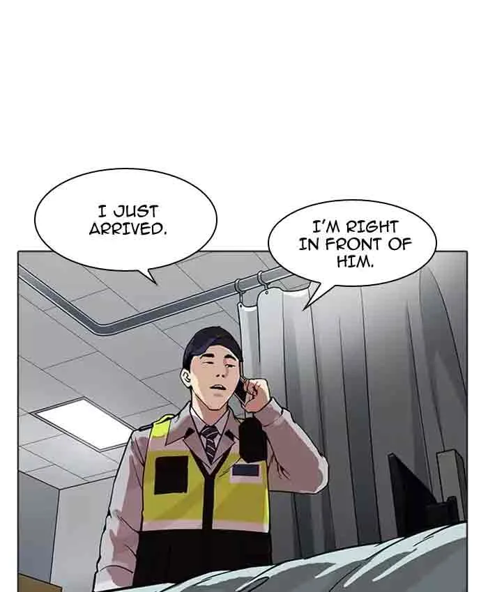 Lookism Chapter 173 – Page 49