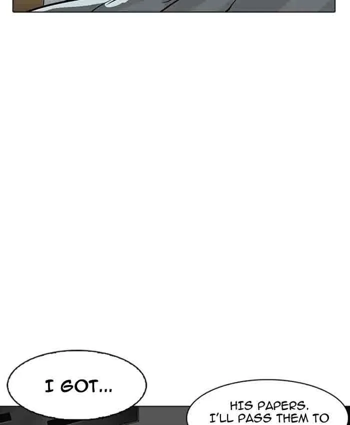 Lookism Chapter 173 – Page 50