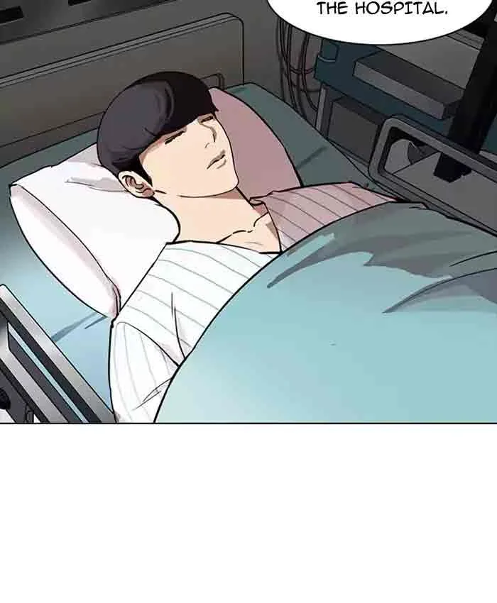 Lookism Chapter 173 – Page 51