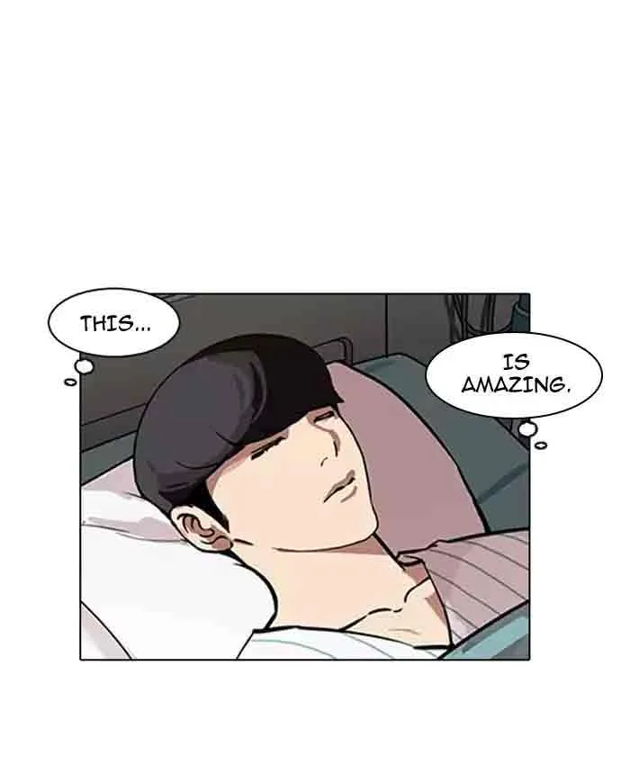 Lookism Chapter 173 – Page 53