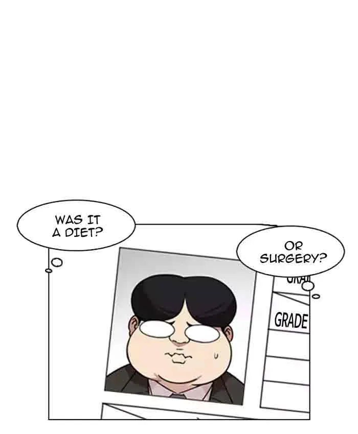 Lookism Chapter 173 – Page 55