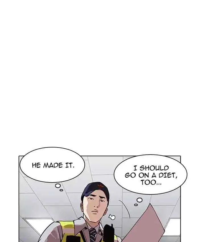 Lookism Chapter 173 – Page 56