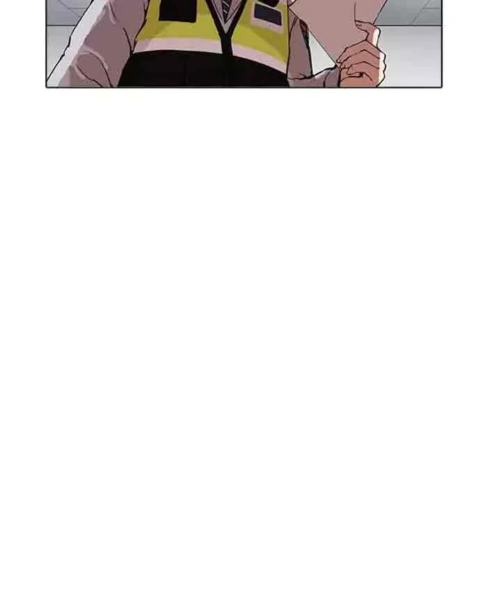Lookism Chapter 173 – Page 57