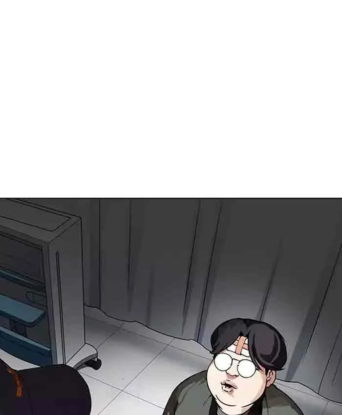 Lookism Chapter 173 – Page 58