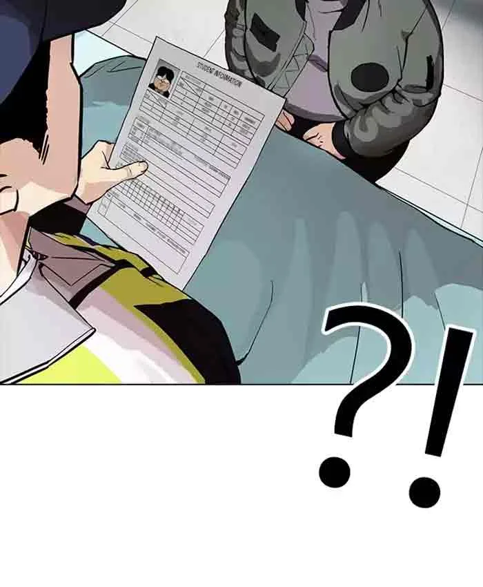 Lookism Chapter 173 – Page 59