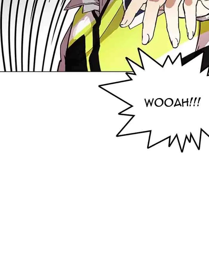 Lookism Chapter 173 – Page 61
