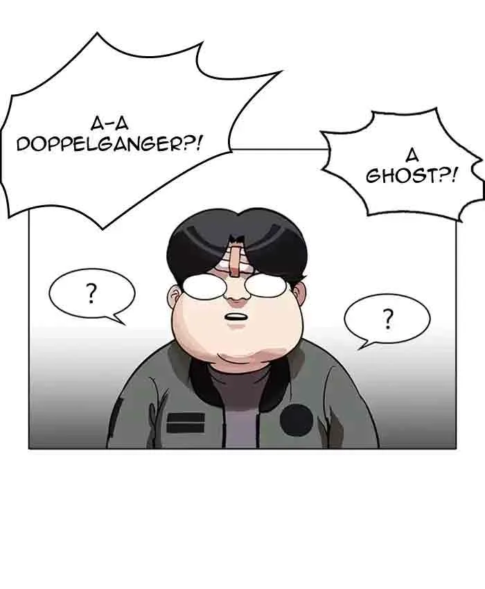 Lookism Chapter 173 – Page 62