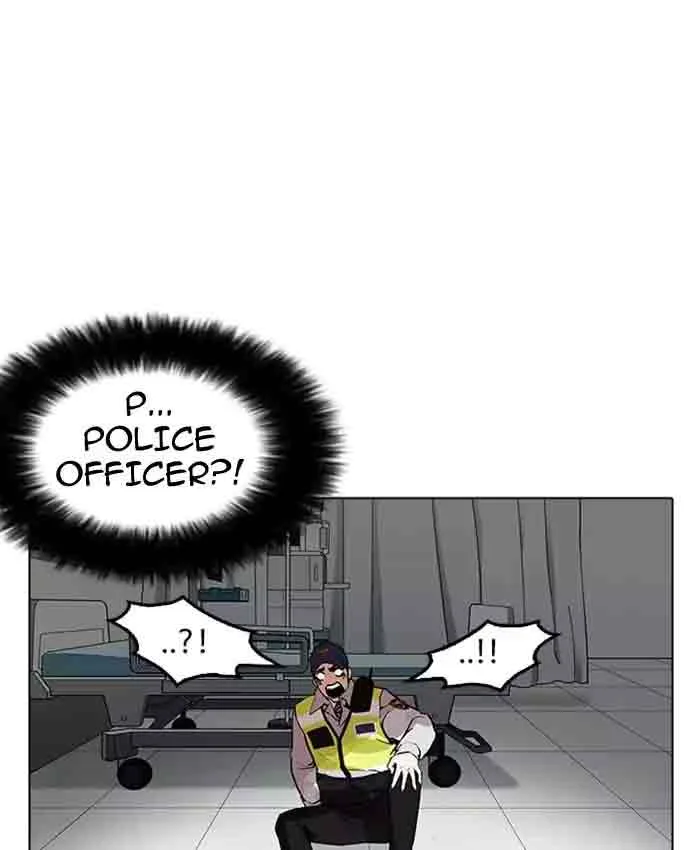 Lookism Chapter 173 – Page 63