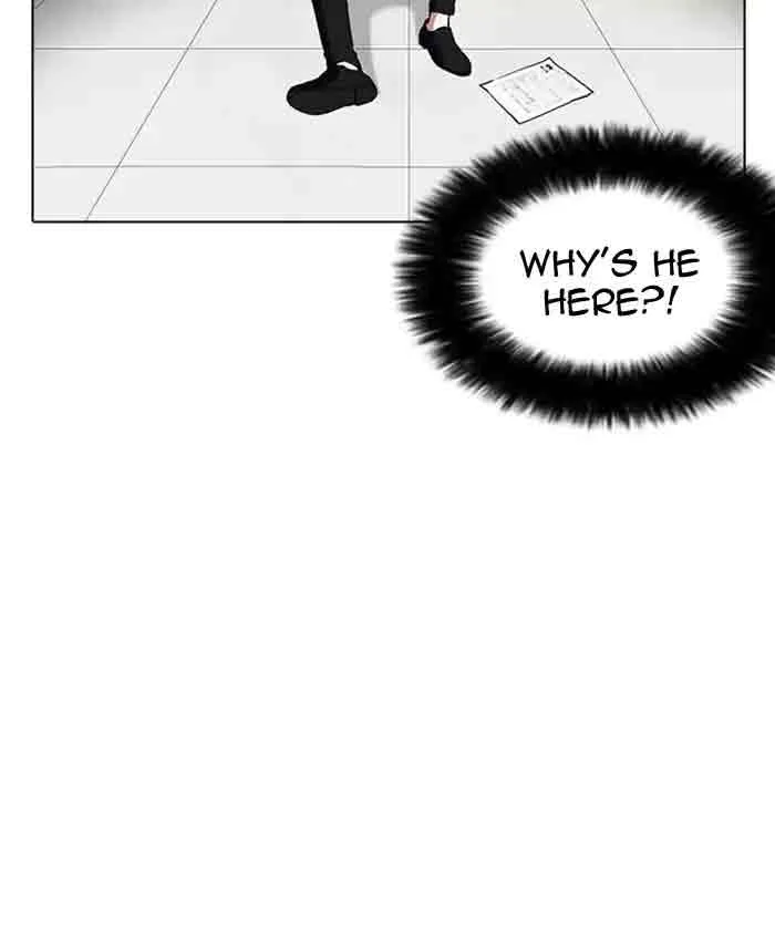 Lookism Chapter 173 – Page 64