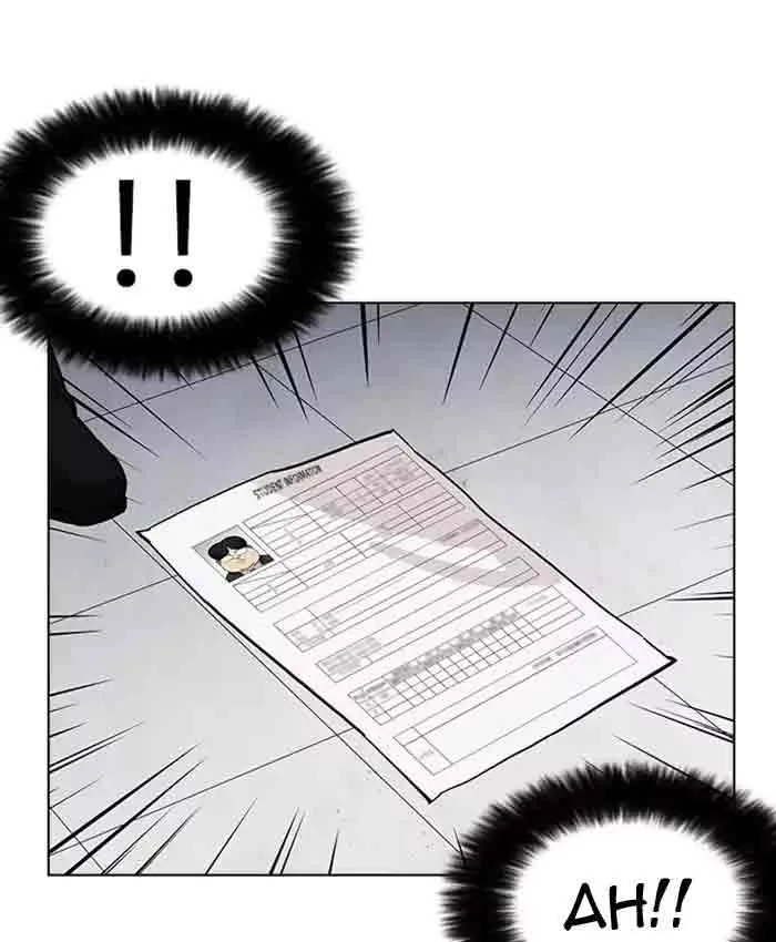 Lookism Chapter 173 – Page 65