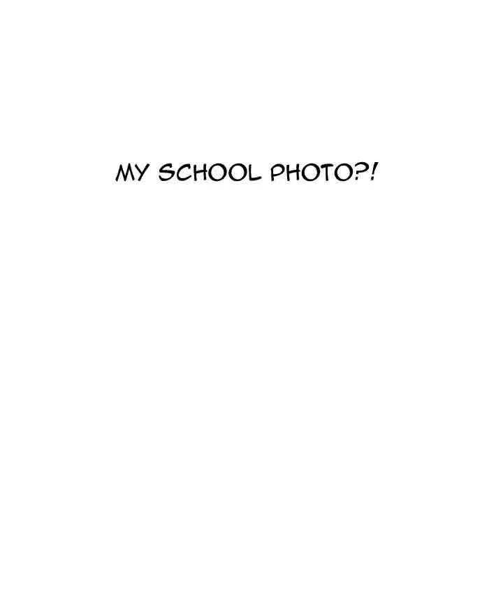Lookism Chapter 173 – Page 67