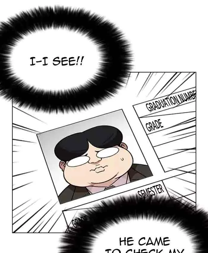 Lookism Chapter 173 – Page 68