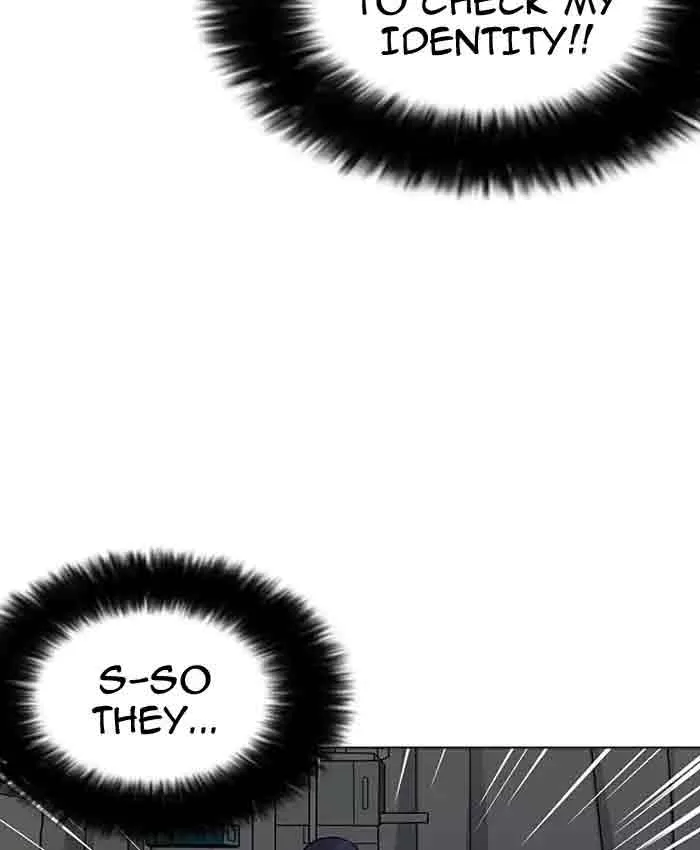Lookism Chapter 173 – Page 69