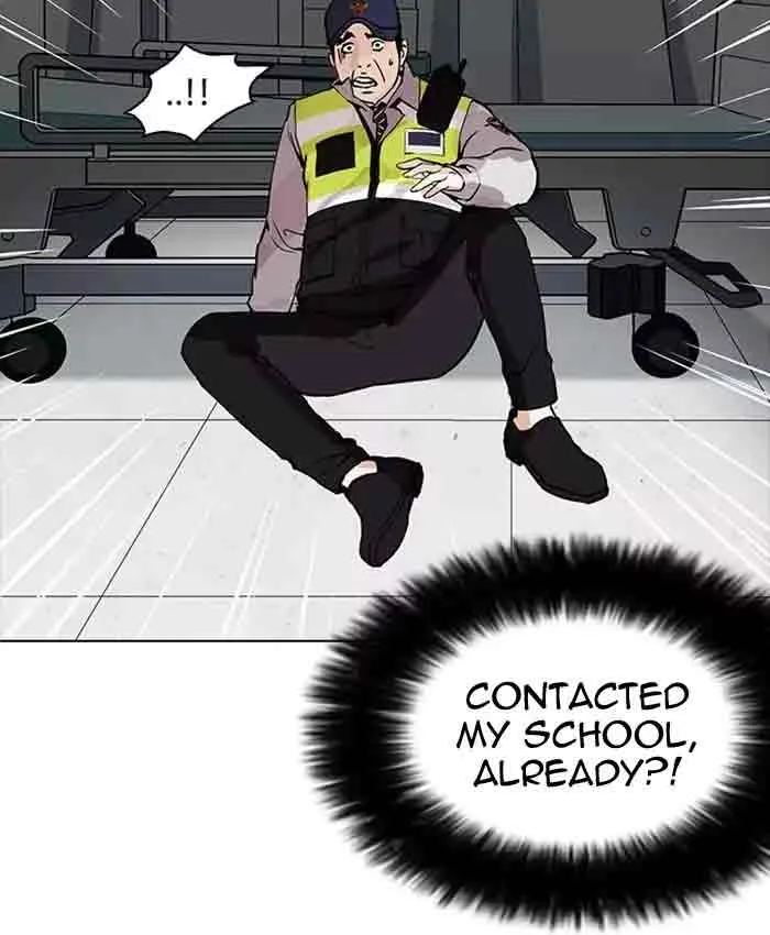 Lookism Chapter 173 – Page 70