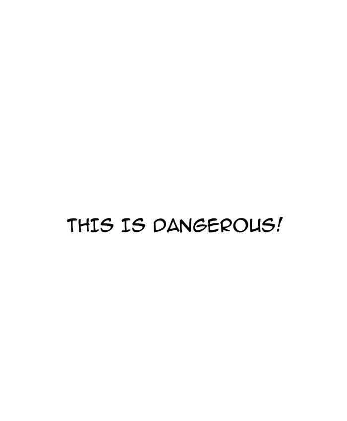 Lookism Chapter 173 – Page 71