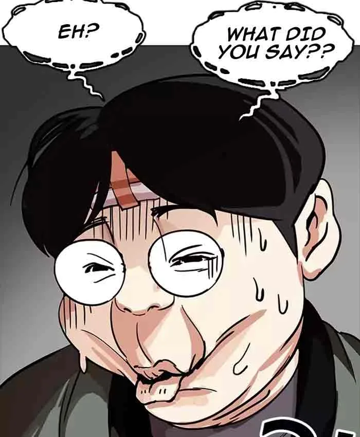 Lookism Chapter 173 – Page 74